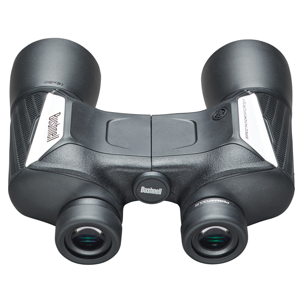 Bushnell Spectator 12 x 50 Binocular [BS11250] - Brand_Bushnell, Outdoor, Outdoor | Binoculars - Bushnell - Binoculars