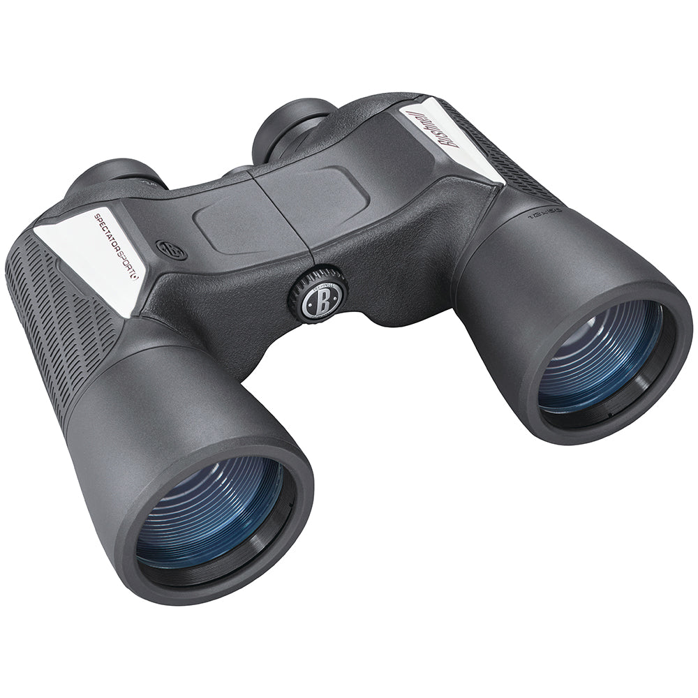 Bushnell Spectator 12 x 50 Binocular [BS11250] - Brand_Bushnell, Outdoor, Outdoor | Binoculars - Bushnell - Binoculars