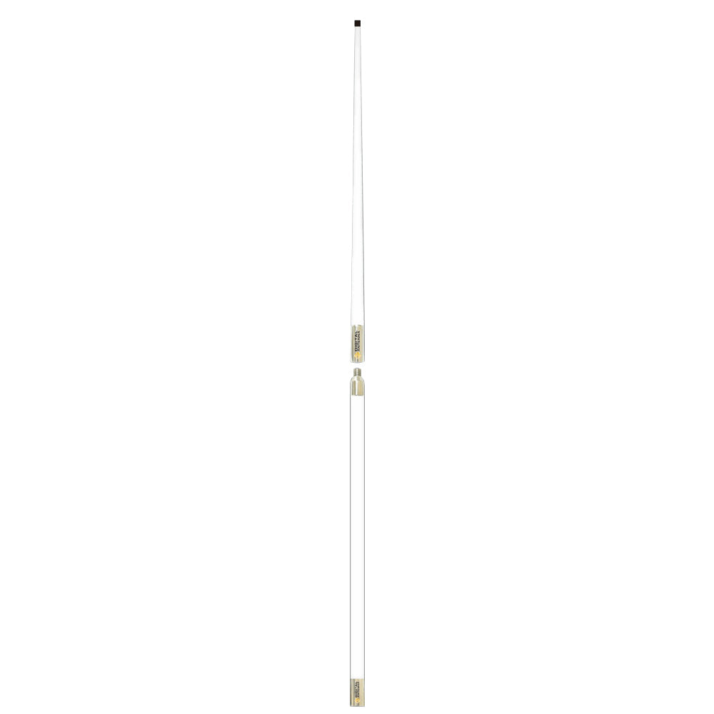 Digital Antenna 532-VW-S 16 Antenna - White [532-VW-S] - Premium Antennas from Digital Antenna - Just $981.99! 