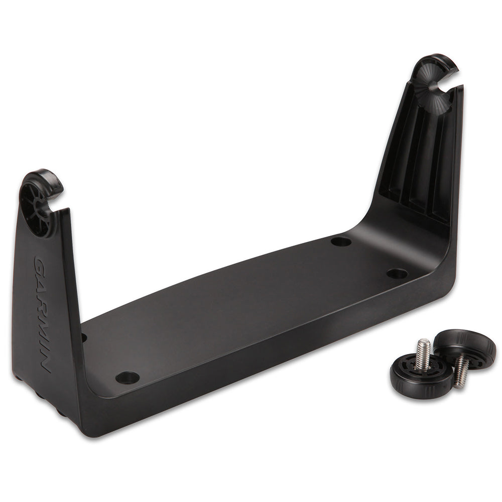 Garmin Bail Mount w/Knobs f/echoMAP 70dv/70s  GPSMAP 741/xs [010-11967-00] - Premium Accessories from Garmin - Just $26.99! 