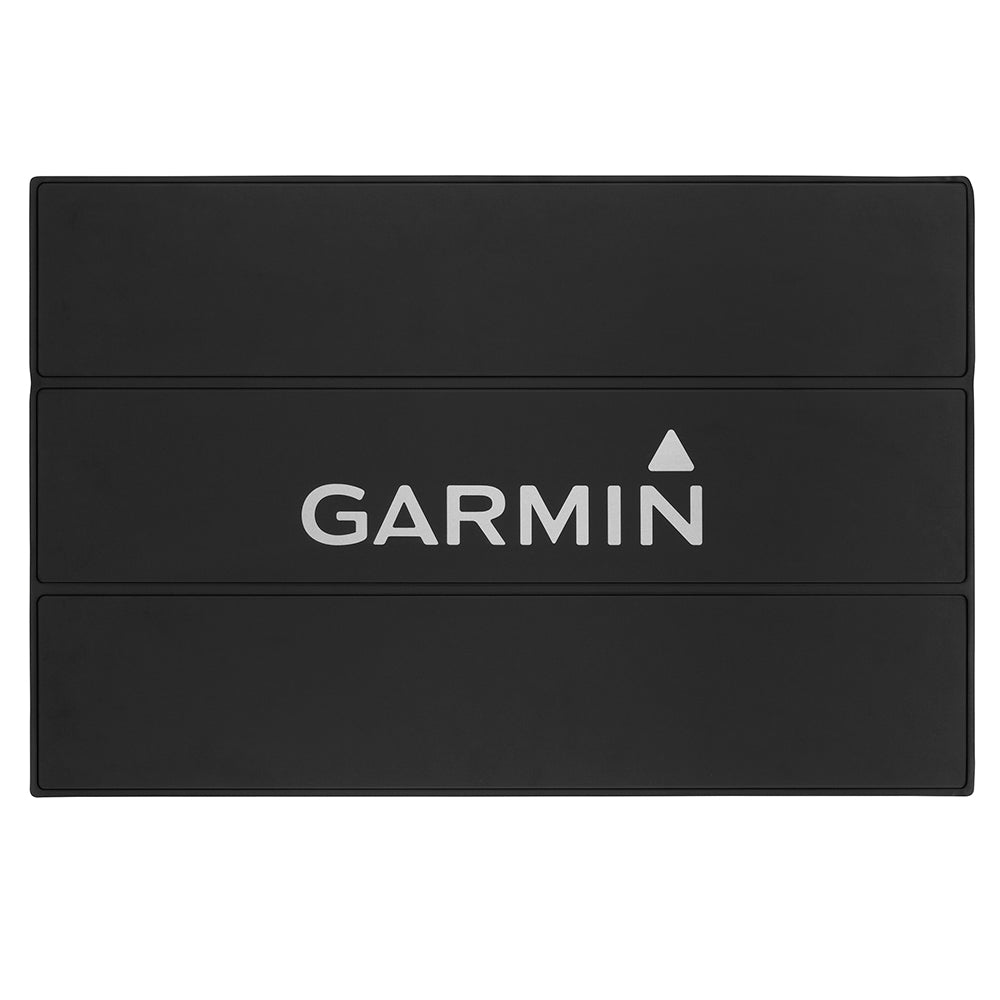 Garmin Protective Cover f/GPSMAP 8x17 [010-12390-44] - Premium Accessories from Garmin - Just $73.99! 