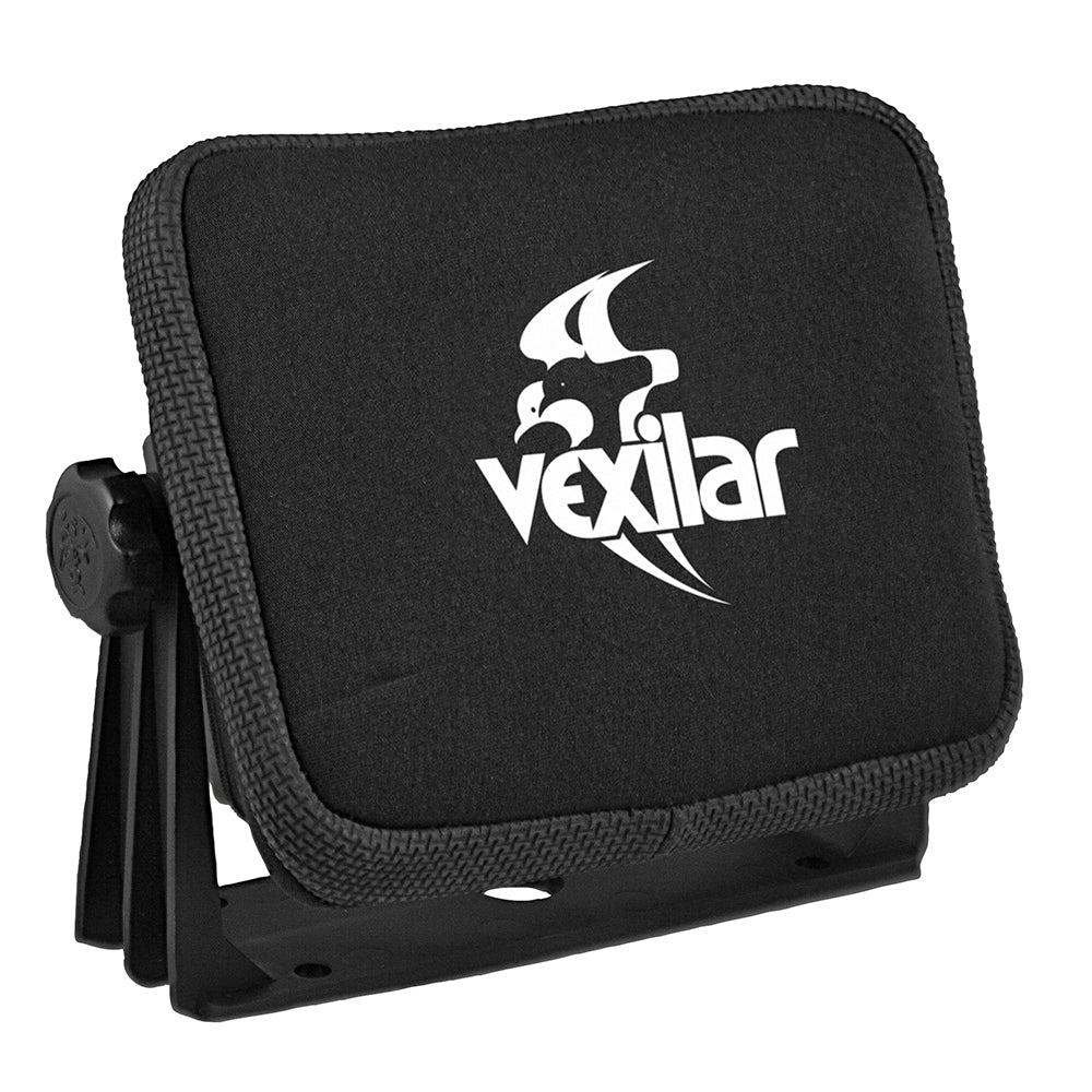 Vexilar Neoprene Screen Cover f/Flat Screen Flashers [COV001] - Premium Accessories from Vexilar - Just $10.95! 