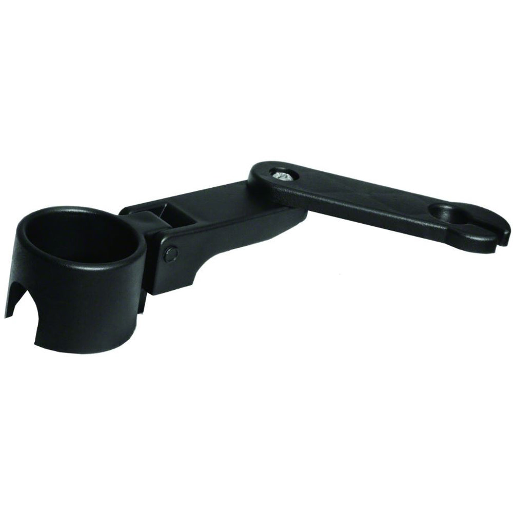 Vexilar Transducer Support Arm [TSA001] - Premium Transducer Accessories from Vexilar - Just $9.95! 