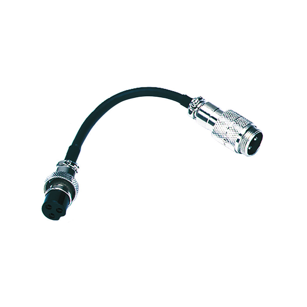 Vexilar Suppression Cable f/FL-Series [S-140] - Premium Accessories from Vexilar - Just $18.95! 