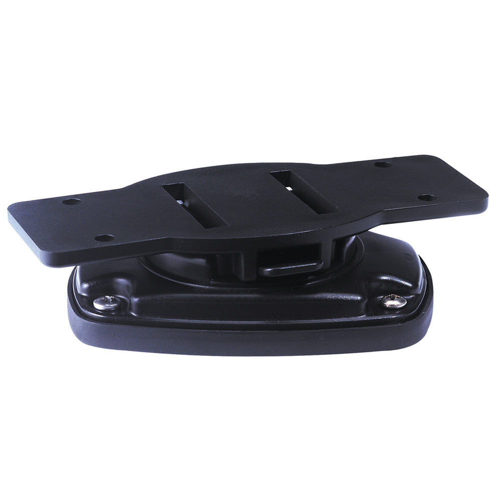 Vexilar ProMount Quick Release Mounting Bracket [SMC001] - Premium Accessories from Vexilar - Just $17.99! 