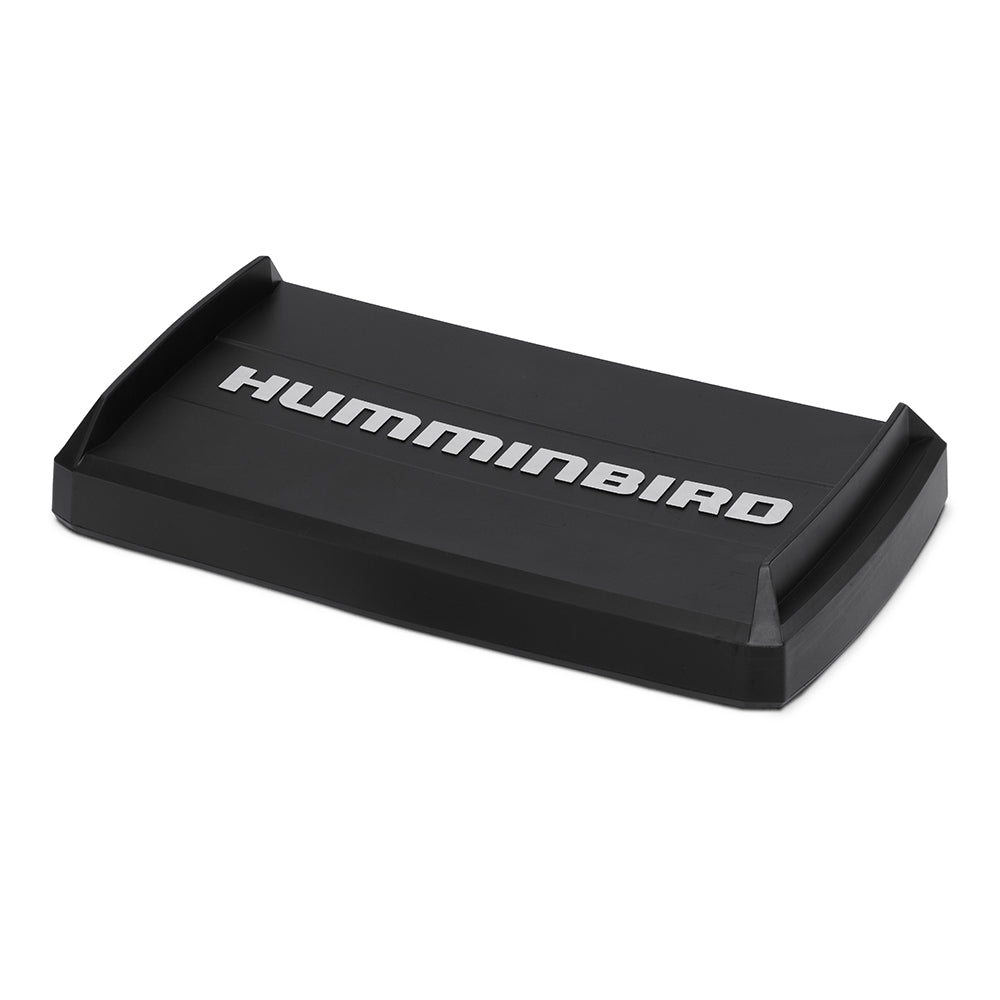 Humminbird UC-H89 Display Cover f/HELIX 8/9 G3 [780038-1] - Premium Accessories from Humminbird - Just $48.99! 