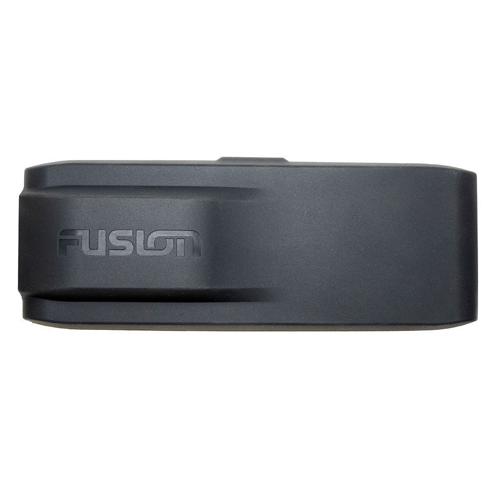 Fusion Stereo Cover f/ 650  750 Series Stereos [S00-00522-08] - Premium Accessories from Fusion - Just $14.99! 