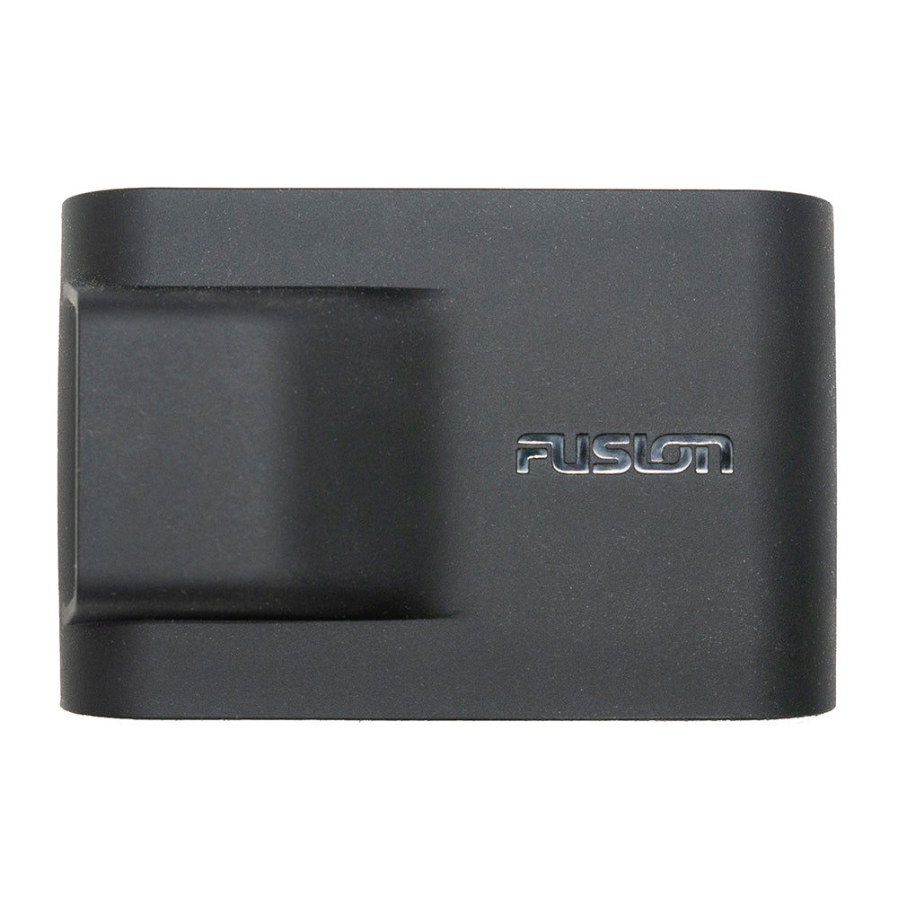 Fusion Stereo Cover f/MS-SRX400 Apollo Series [010-12745-00] - Premium Accessories from Fusion - Just $16.99! 