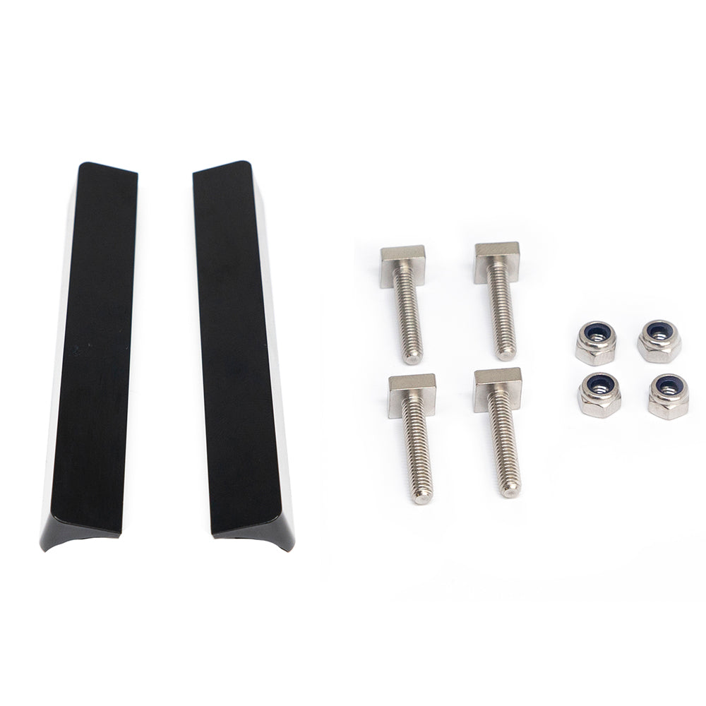 Fusion Front Flush Kit f/MS-RA770 Apollo Series [010-12817-00] - Premium Accessories from Fusion - Just $13.99! 