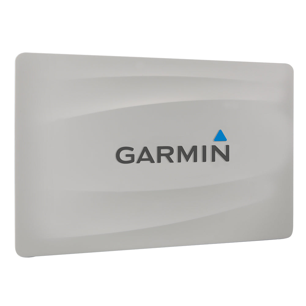 Garmin GPSMAP 7x10 Protective Cover [010-12166-02] - Premium Accessories from Garmin - Just $19.99! 