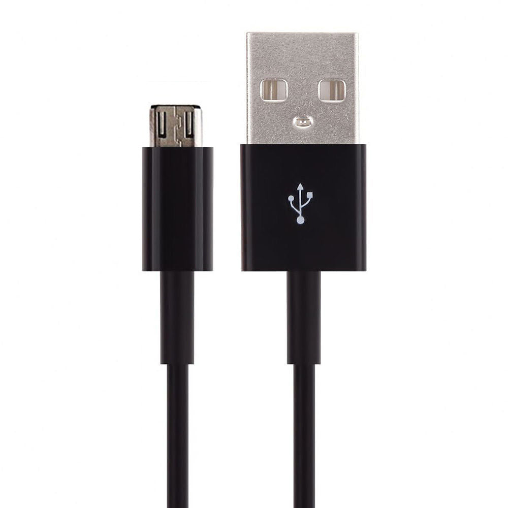 Scanstrut ROKK Micro USB Cable - 6.5 (1.98 M) [CBL-MU-2000] - Premium Accessories from Scanstrut - Just $22.99! 