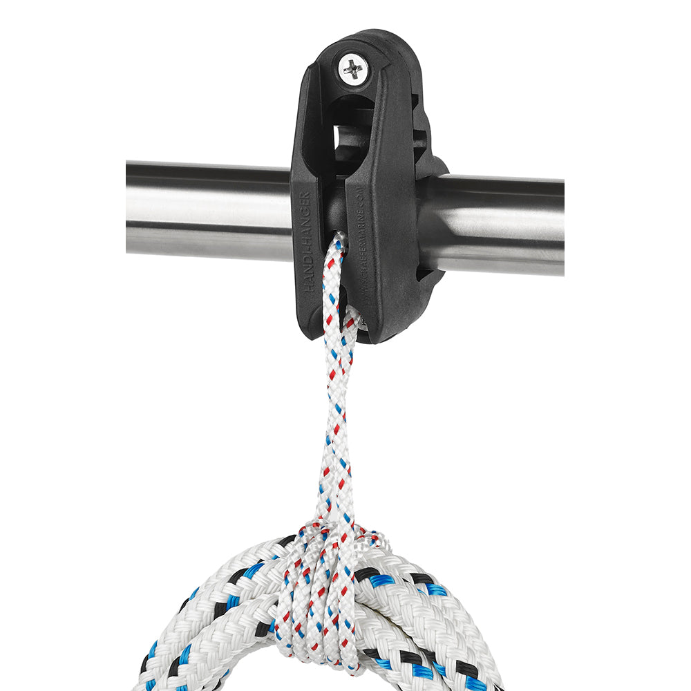 Schaefer Handi-Hanger [HH] - Premium Accessories from Schaefer Marine - Just $20.99! 