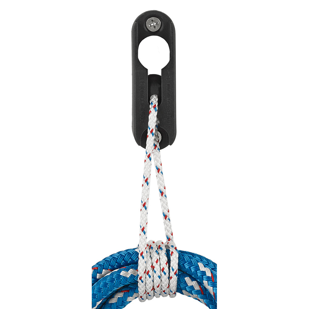 Schaefer Handi-Hanger [HH] - Premium Accessories from Schaefer Marine - Just $20.99! 