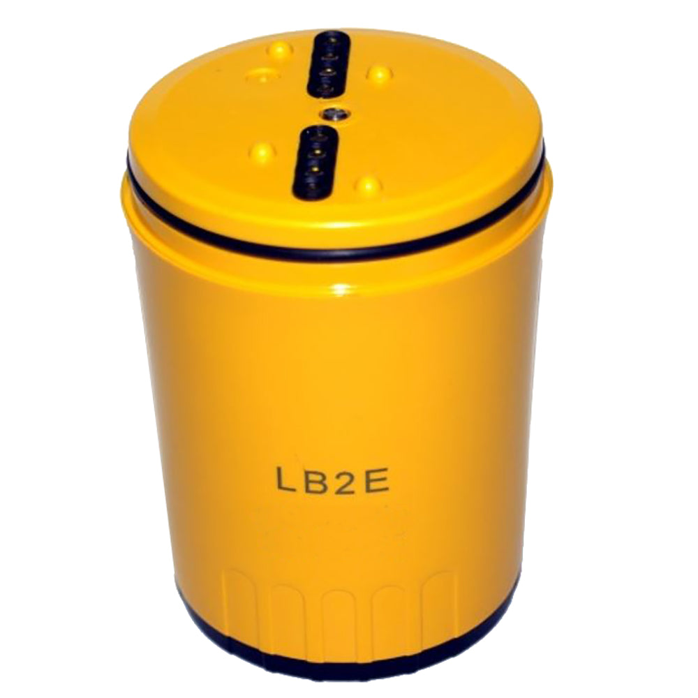 Ocean Signal LB2E Lithium Battery Replacement f/E100 [701S-00618] - Premium EPIRBs from Ocean Signal - Just $235.99! 