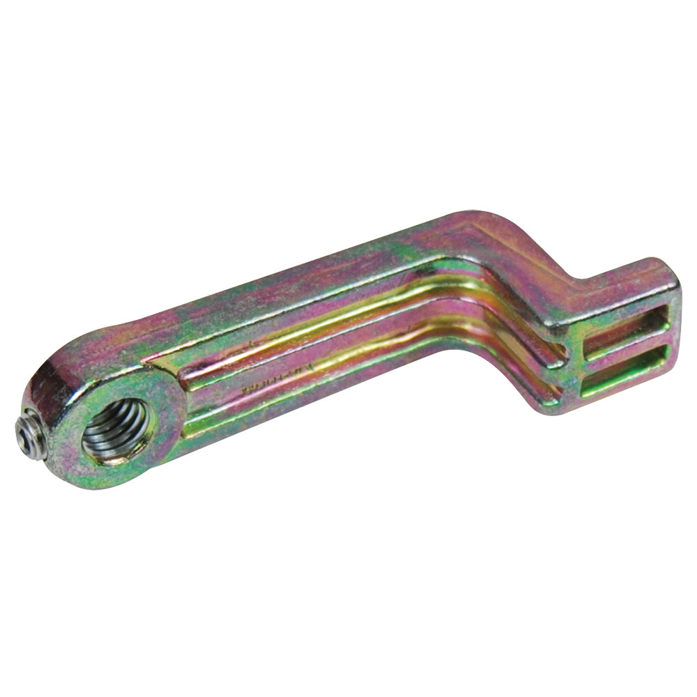 Whitecap Offset Long Cam Bar [S-0226LO] - Premium Latches from Whitecap - Just $5.99! 