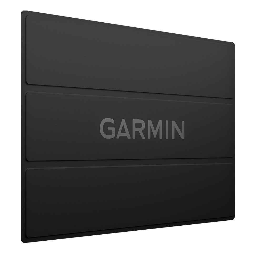 Garmin 16" Protective Cover - Magnetic [010-12799-12] - Premium Accessories from Garmin - Just $101.99! 