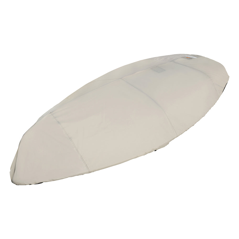 Taylor Made Club 420 Hull Cover [61430] - Premium Winter Covers from Taylor Made - Just $251.99! 