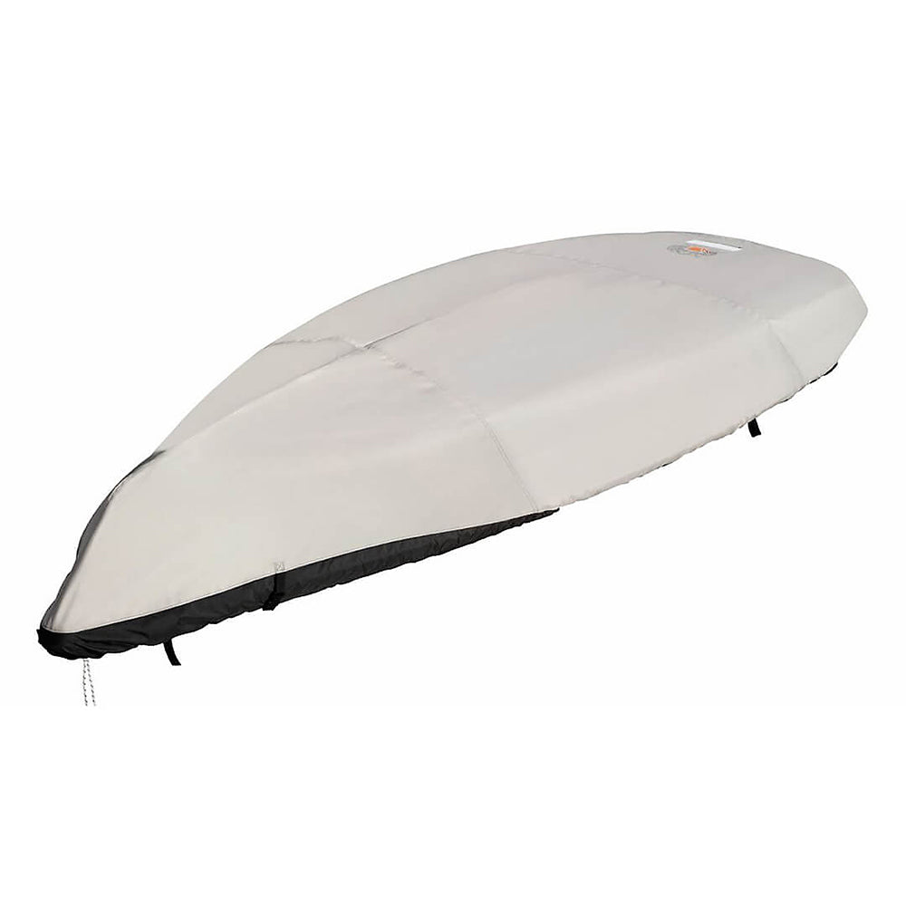 Taylor Made Laser Hull Cover [61427] - Premium Winter Covers from Taylor Made - Just $331.99! 