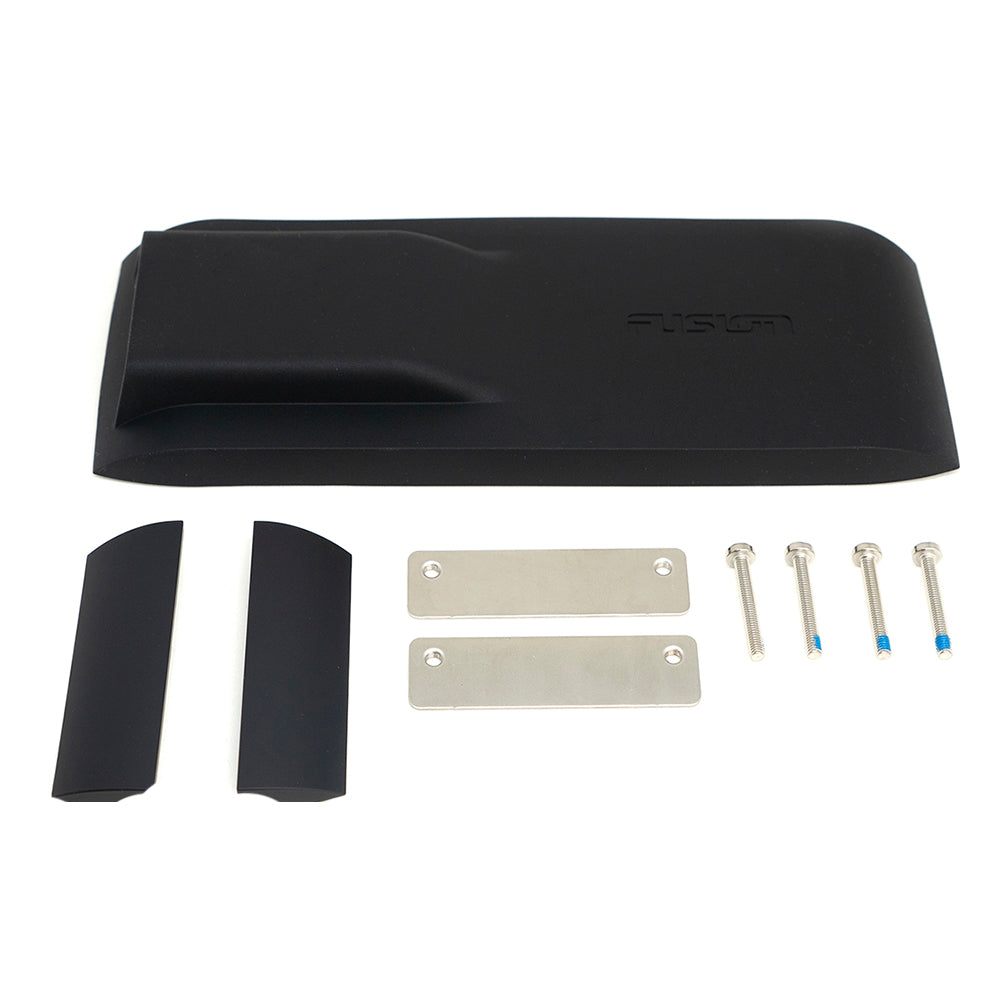 Fusion Retrofit Kit 600/700 to RA770 w/Stereo Cover [010-12829-00] - Premium Accessories from Fusion - Just $22.99! 