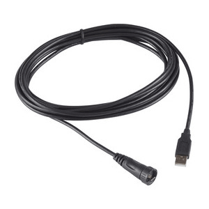 Garmin USB Cable f/GPSMAP 8400/8600 [010-12390-10] - Premium Accessories from Garmin - Just $52.99! 