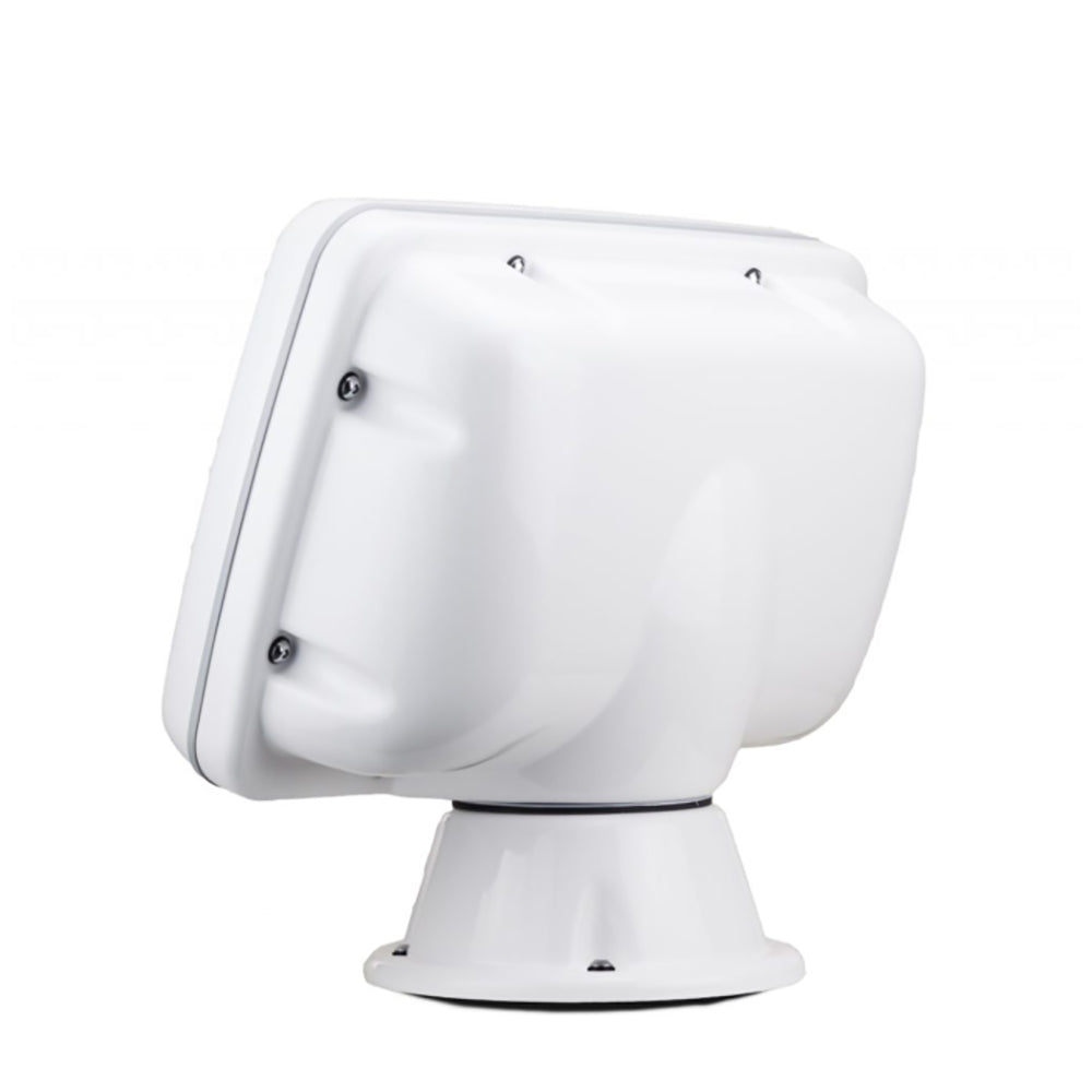 NavPod PowerPod Pre-Cut f/Garmin GPSMAP 1042xsv/1022xsv/1022 [PP4900-11] - Premium Display Mounts from NavPod - Just $420.99! 