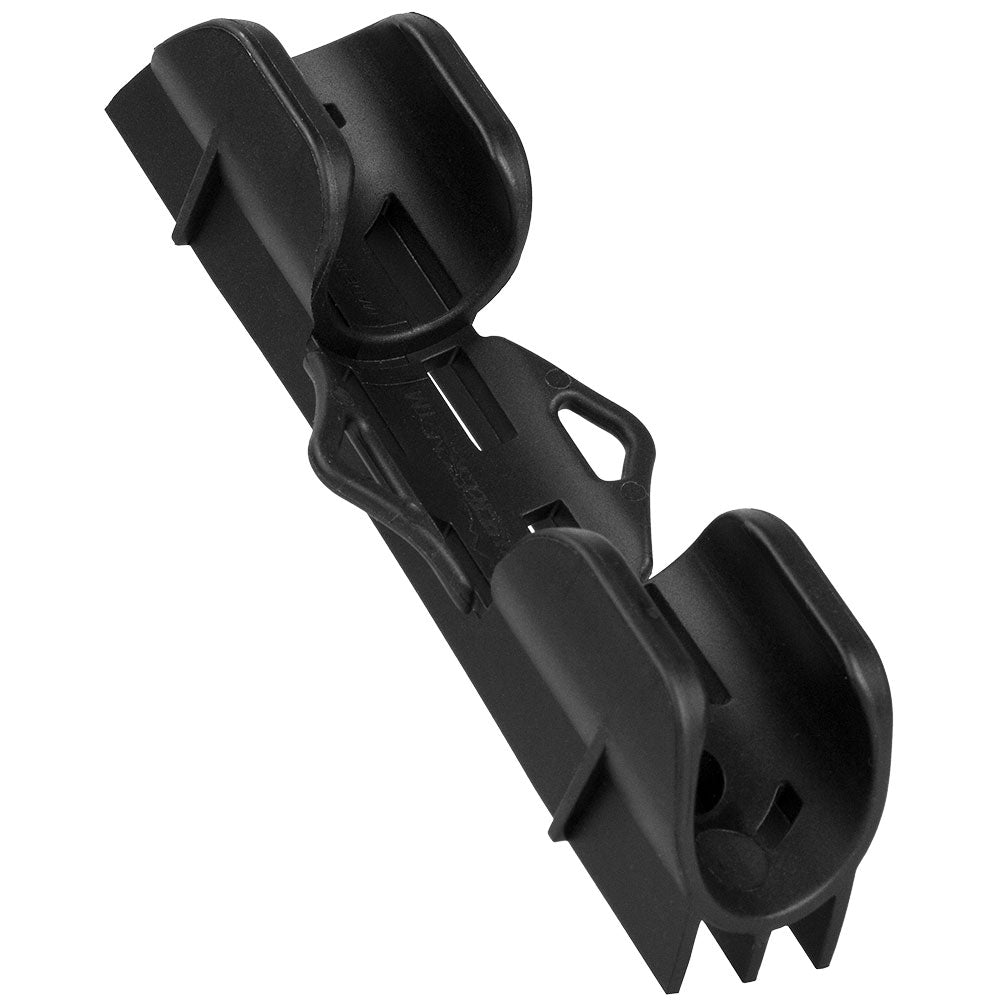 Sea-Dog Nylon Boat Hook/Paddle Clip [491361-1] - Premium Accessories from Sea-Dog - Just $8.99! 