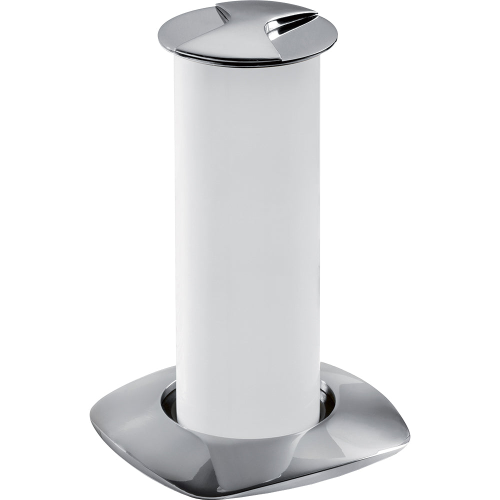 Sea-Dog Aurora LED Pop-Up Table Light - 5" [404610-3] - Premium Interior / Courtesy Light from Sea-Dog - Just $208.99! 