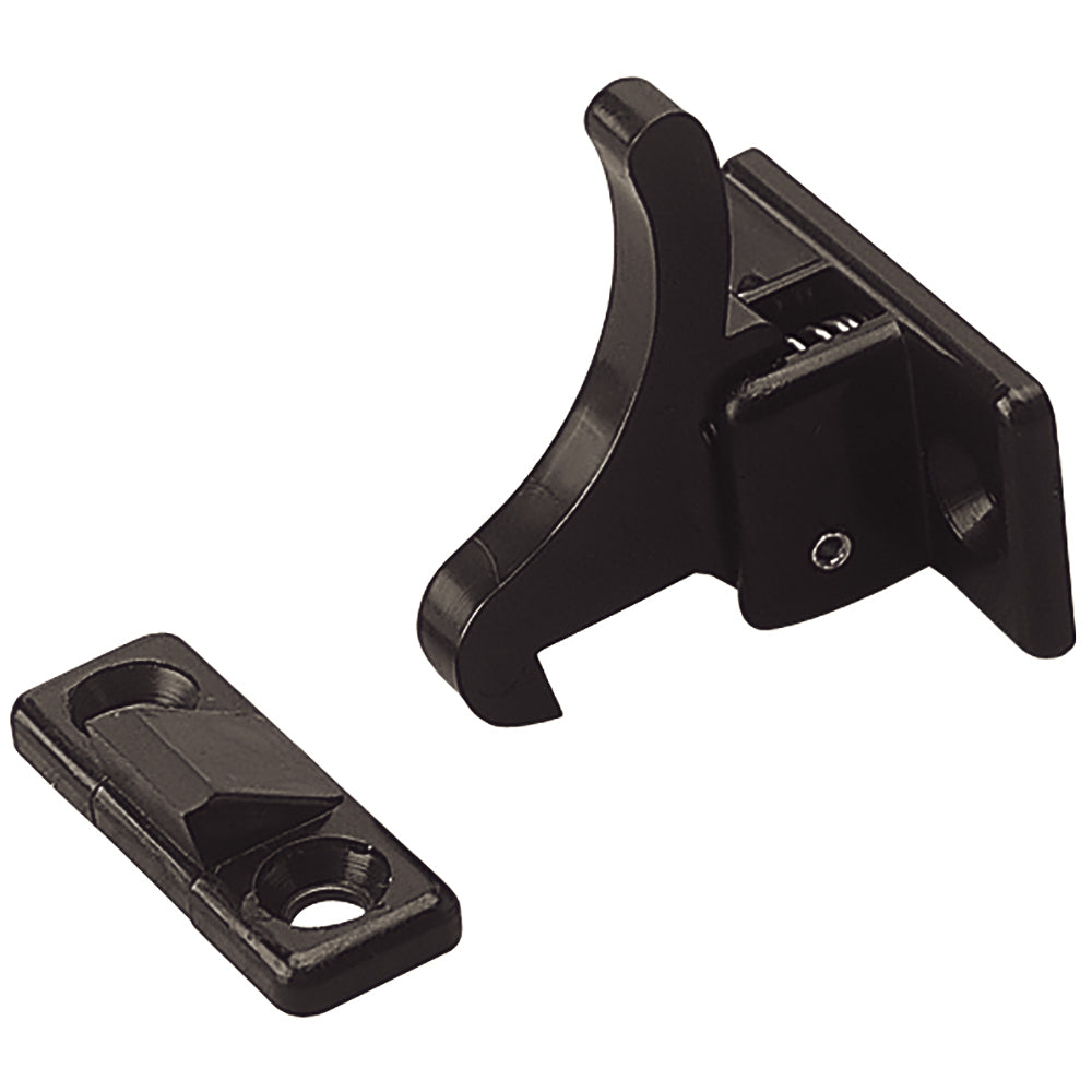 Sea-Dog Elbow Catch [227030-1] - Premium Latches from Sea-Dog - Just $7.99! 