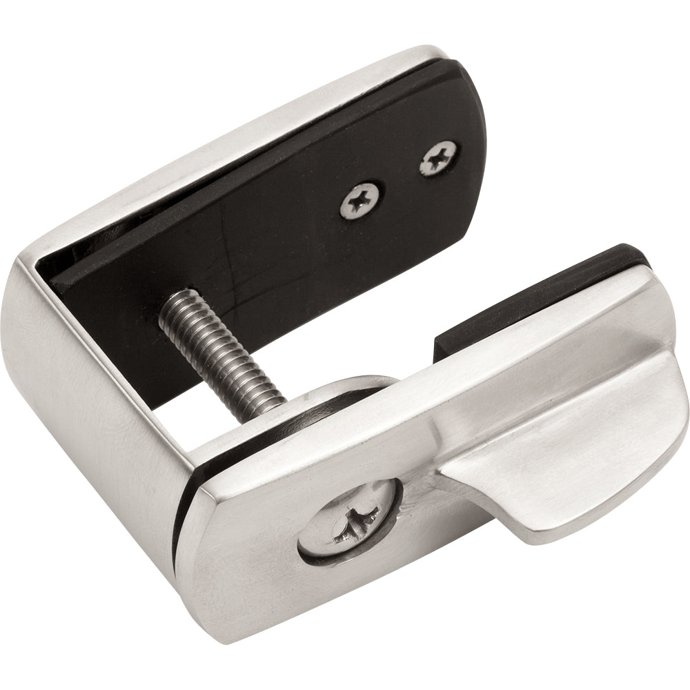 Sea-Dog Gate Latch [221880-1] - Premium Latches from Sea-Dog - Just $29.99! 