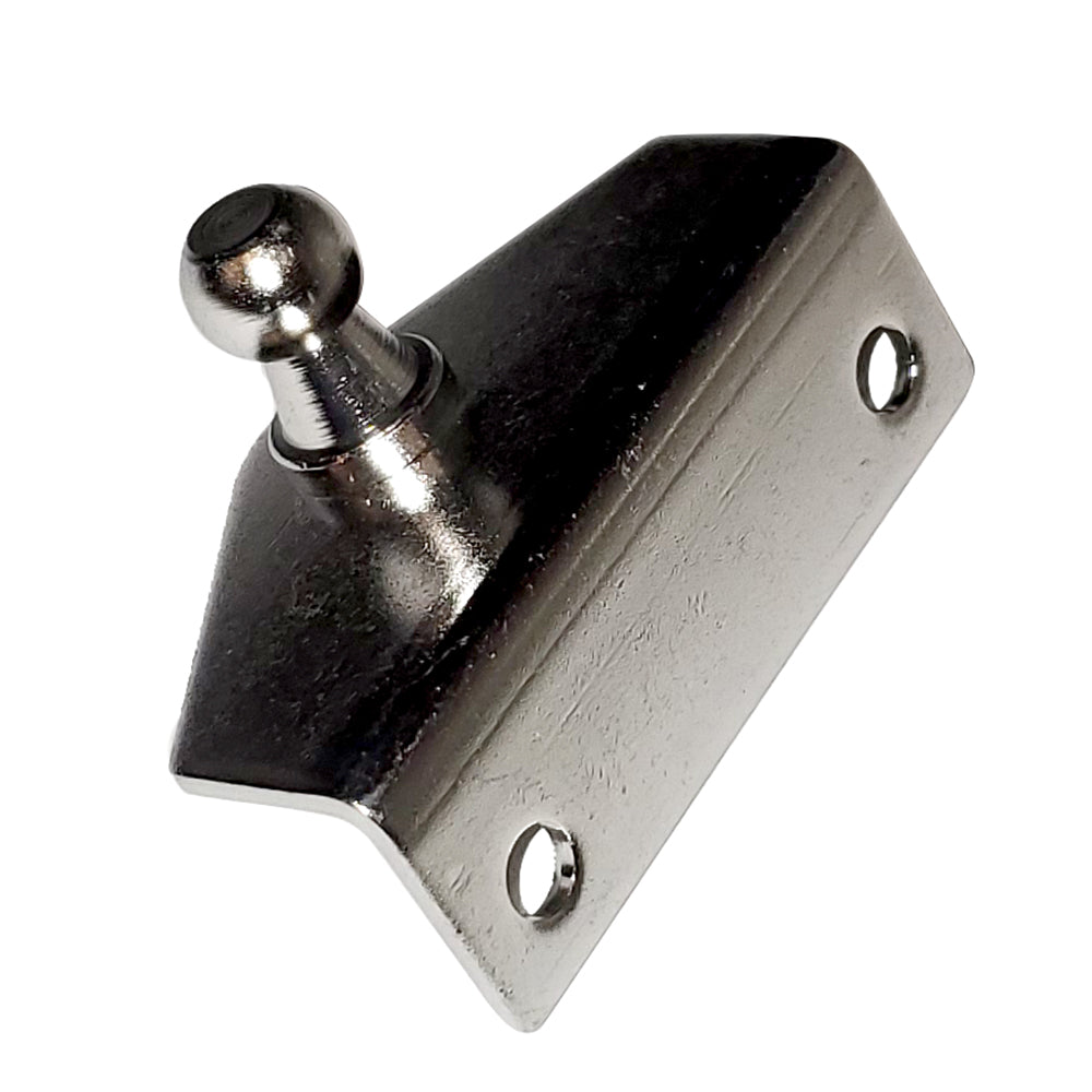 Sea-Dog 90 Gas Lift Mount - Narrow [321581-1] - Premium Gas Springs from Sea-Dog - Just $8.99! 