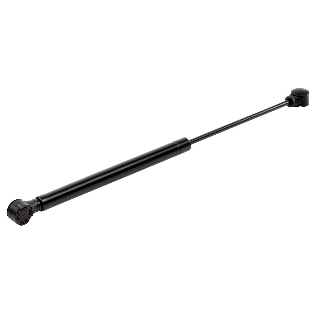 Sea-Dog Gas Filled Lift Spring - 7-1/2" - 40# [321404-1] - Premium Gas Springs from Sea-Dog - Just $22.99! 