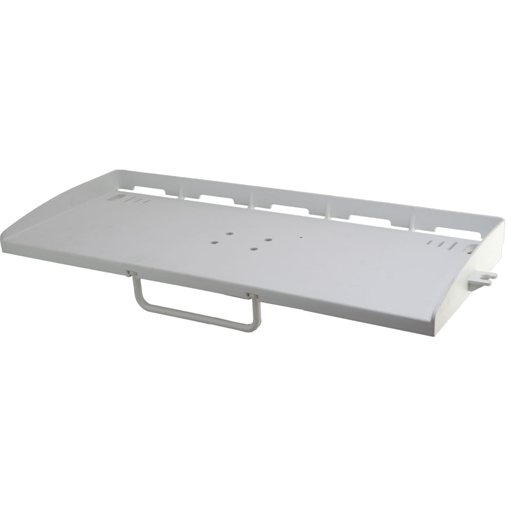 Sea-Dog Fillet Table Only - 30" [326585-3] - Premium Filet Tables from Sea-Dog - Just $91.99! 