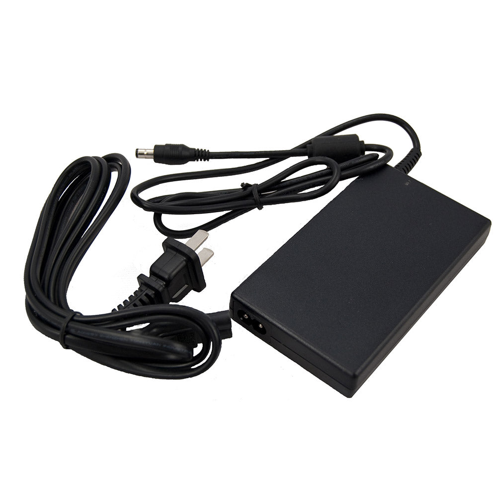 JENSEN 110V AC/DC Power Adapter f/ 28" - 40" DC TVs [ACDC3212] - Premium Accessories from JENSEN - Just $93.99! 