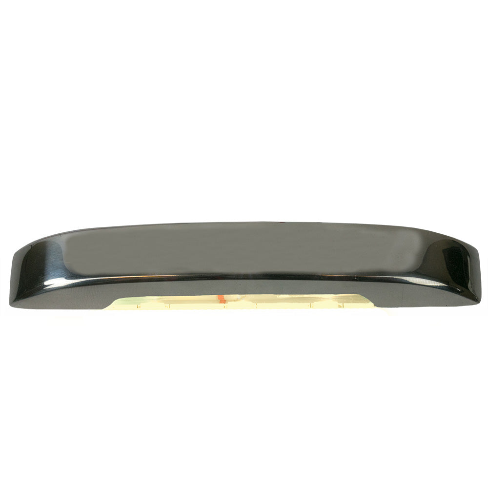 Sea-Dog Deluxe LED Courtesy Light - Down Facing - White [401420-1] - Premium Interior / Courtesy Light from Sea-Dog - Just $43.99! 