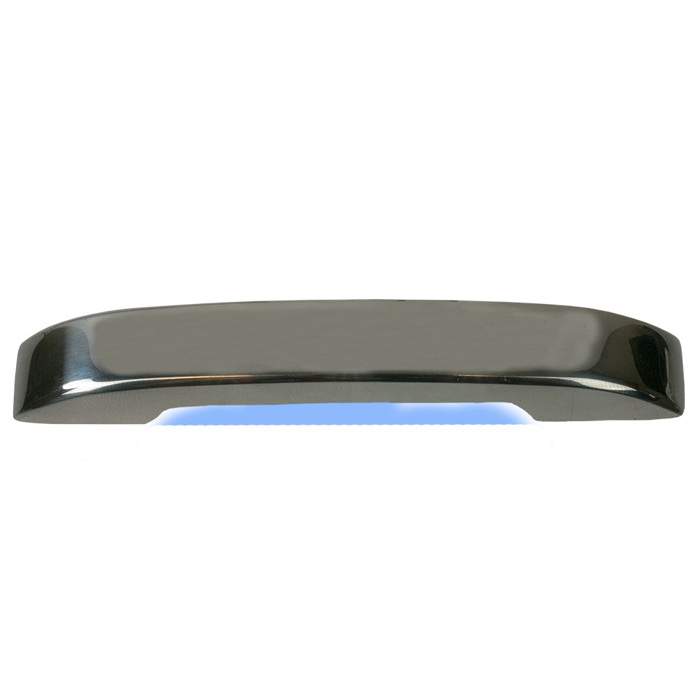 Sea-Dog Deluxe LED Courtesy Light - Down Facing - Blue [401421-1] - Premium Interior / Courtesy Light from Sea-Dog - Just $43.99! 