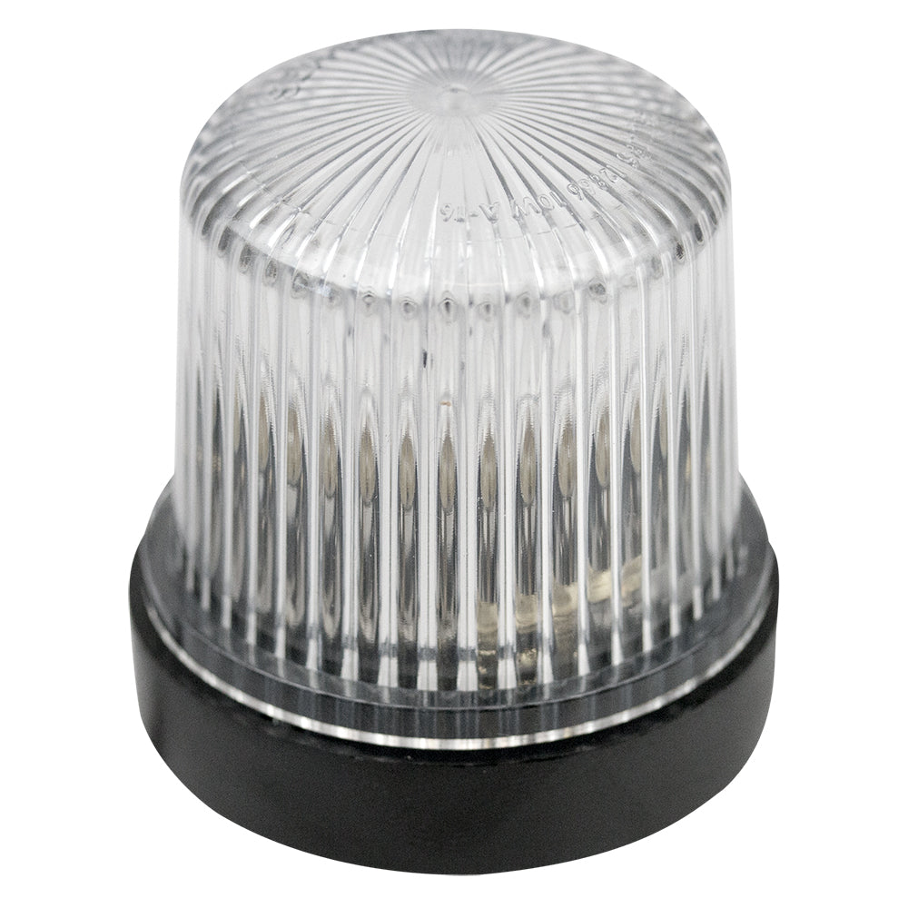 Sea-Dog All Around Light [400020-1] - Premium Navigation Lights from Sea-Dog - Just $19.99! 