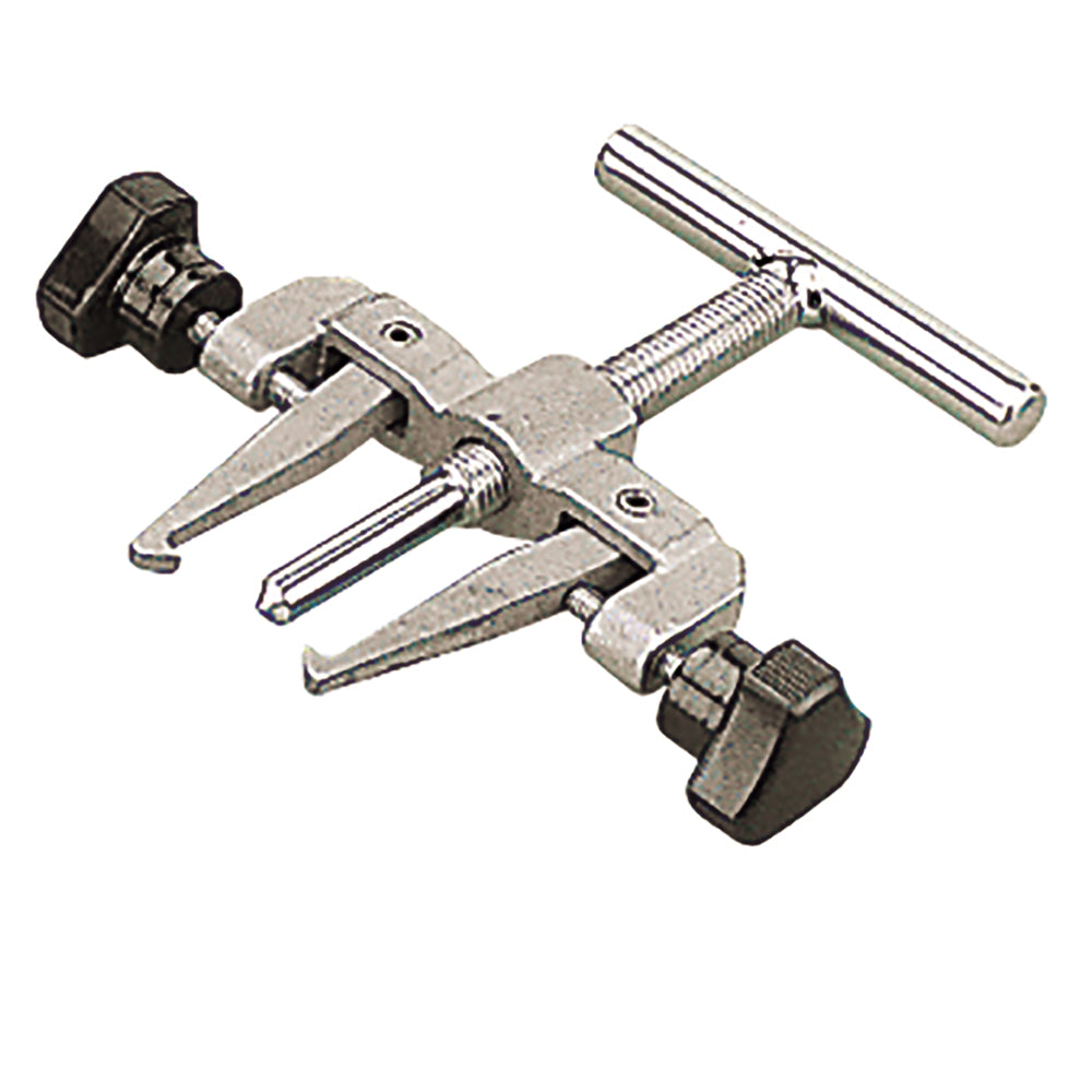 Sea-Dog Stainless Impeller Puller - Small [660040-1] - Premium Tools from Sea-Dog - Just $61.99! 