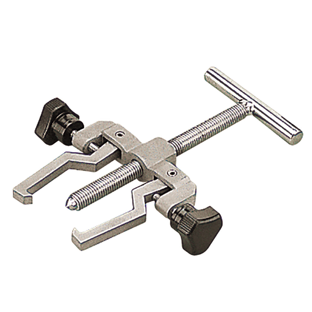 Sea-Dog Stainless Impeller Puller - Large [660020-1] - Premium Tools from Sea-Dog - Just $62.99! 