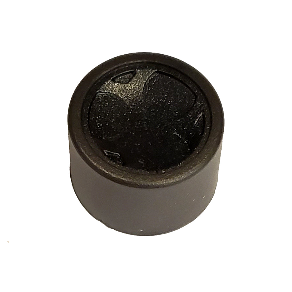 Fusion NRX300 Replacement Knob [S00-00522-23] - Premium Accessories from Fusion - Just $2.99! 