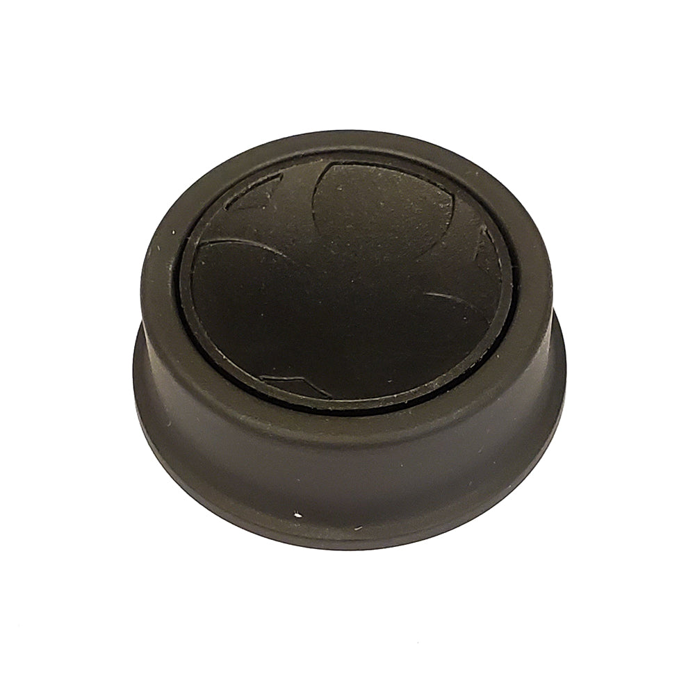 Fusion MS-RA70/650/750 Volume Knob [S00-00522-20] - Premium Accessories from Fusion - Just $2.99! 