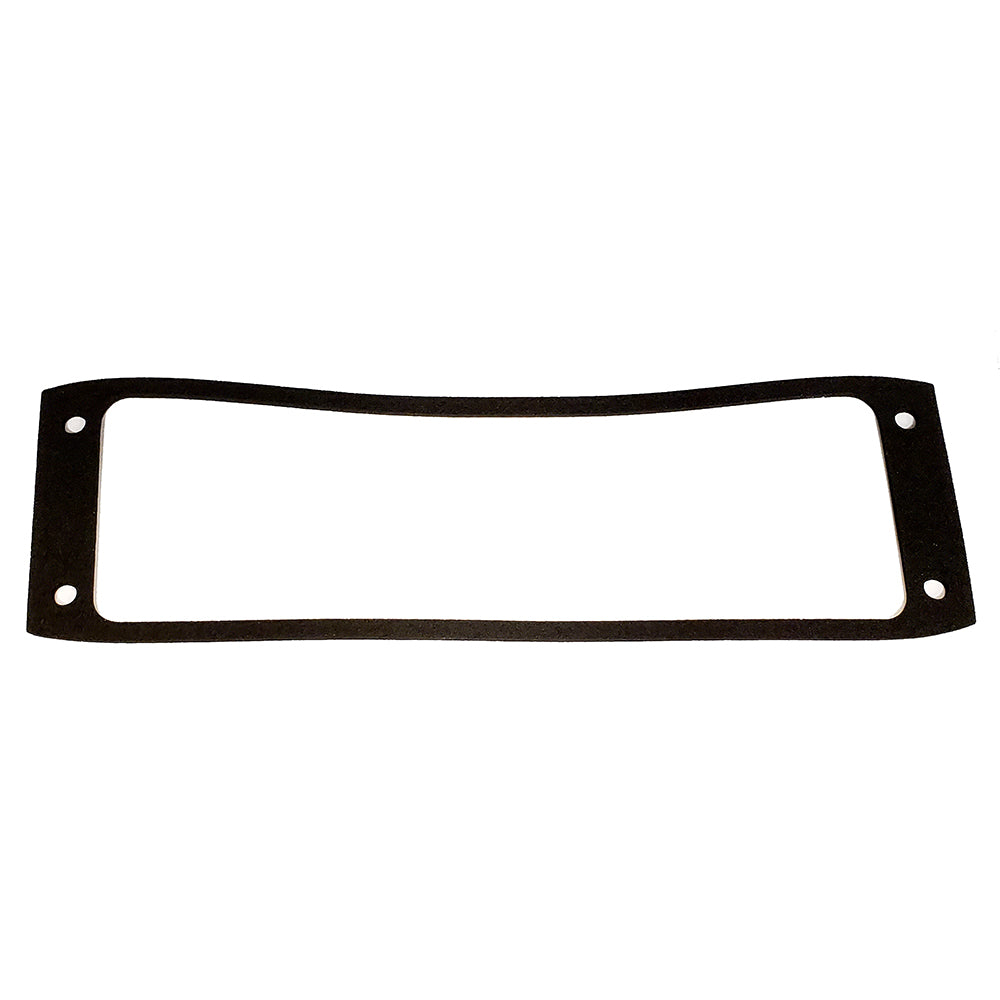 Fusion MS-RA70 Mounting Gasket [S00-00522-19] - Premium Accessories from Fusion - Just $1.47! 