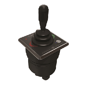 VETUS Joystick w/Hold [BPPJA] - Premium Bow Thrusters from VETUS - Just $662.99! 