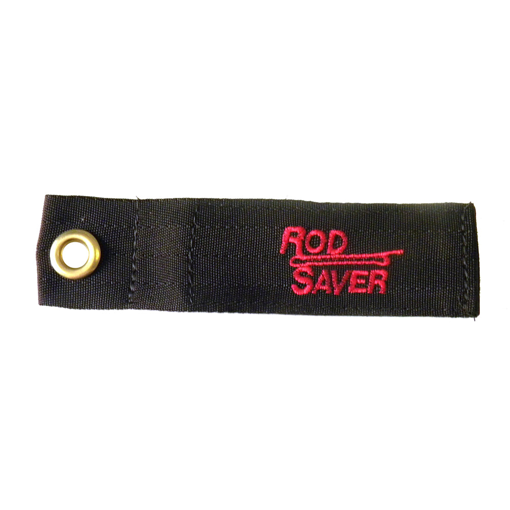 Rod Saver Fender Wrap [FDRW] - Premium Fender Accessories from Rod Saver - Just $10.99! Shop now at Boat Gear Depot