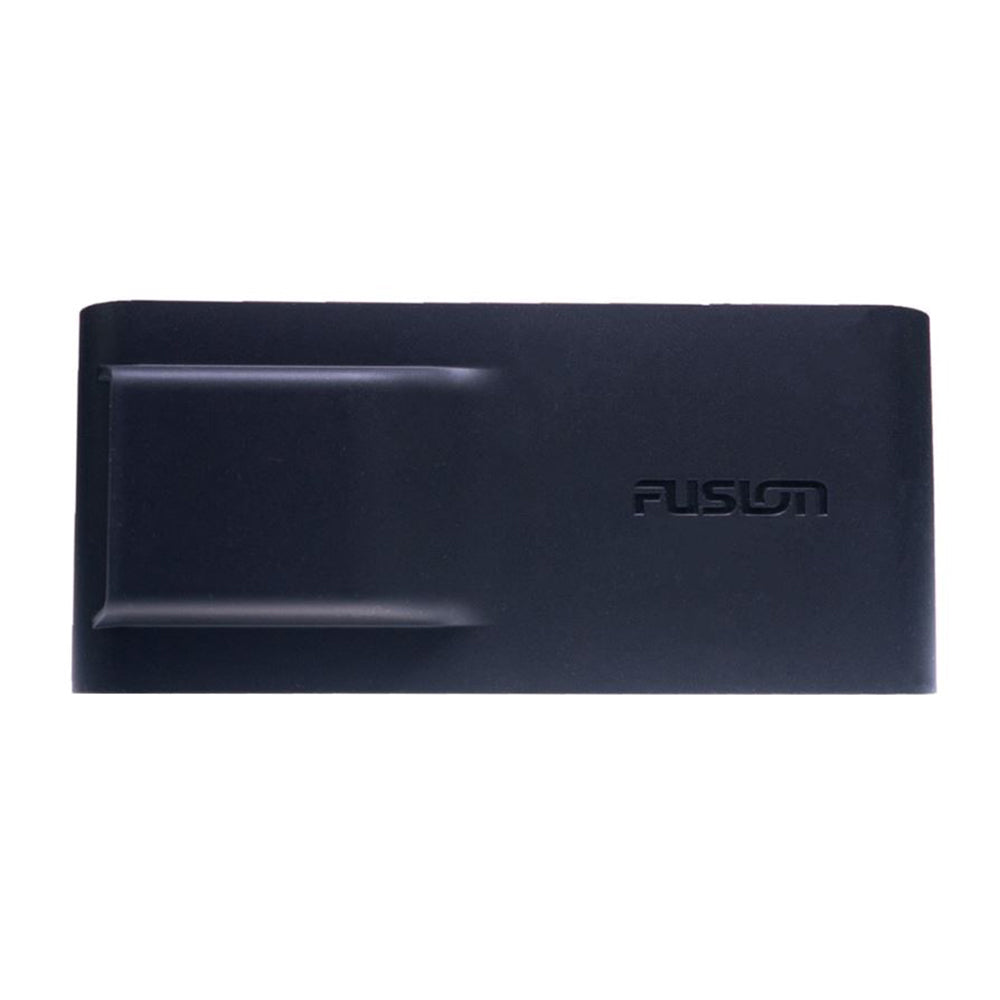 Fusion Stereo Cover f/MS-RA670, MS-RA-210 and MS-RA60 [010-12745-01] - Premium Accessories from Fusion - Just $16.99! 