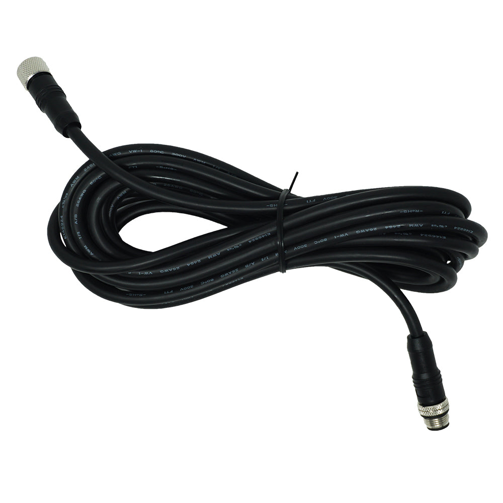 ACR Extension Cable f/RCL-95 Searchlight - 5M [9638] - Premium Accessories from ACR Electronics - Just $50.99! 