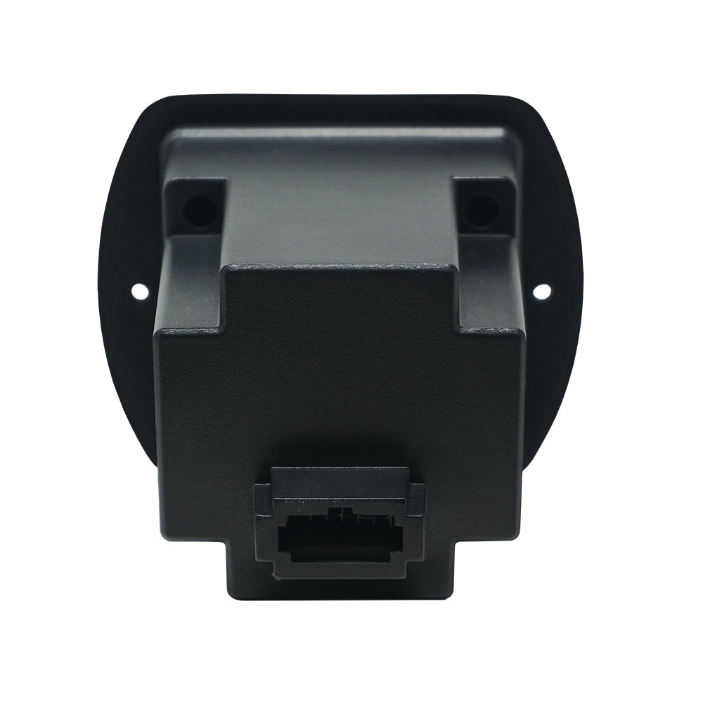 ACR Dash Mount Point Pad Controller f/RCL-95 Searchlight [9637] - Premium Accessories from ACR Electronics - Just $97.99! 