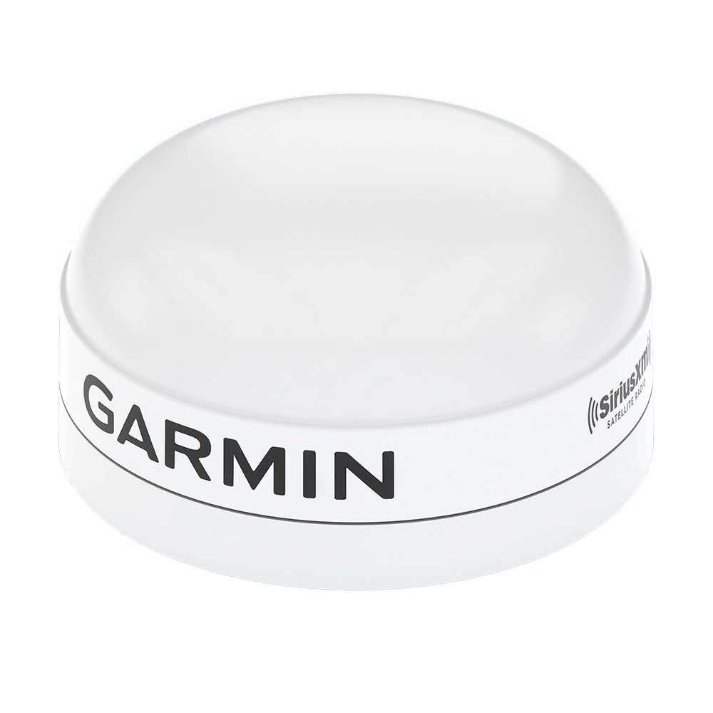 Garmin GXM 54 Satellite Weather/Radio Antenna [010-02277-00] - Premium Network Cables & Modules from Garmin - Just $720.99! 