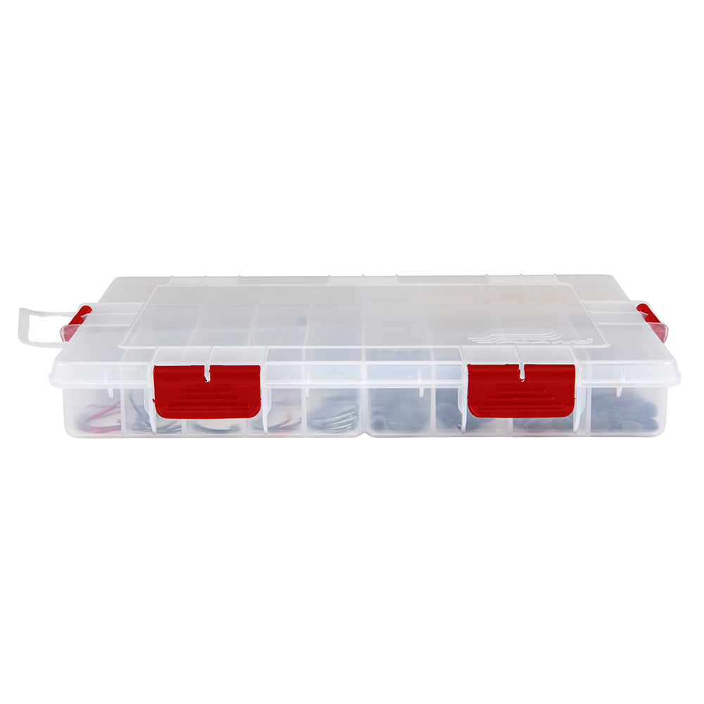 Plano Rustrictor Terminal [PLASV455] - Premium Tackle Storage from Plano - Just $16.99! 