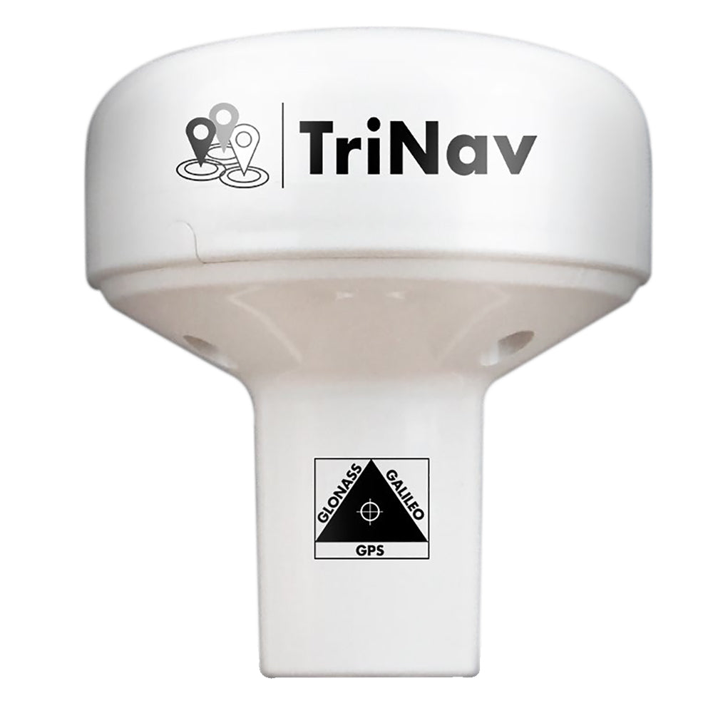 Digital Yacht GPS160 TriNav Sensor w/NMEA 0183 Output [ZDIGGPS160] - Premium NMEA Cables & Sensors from Digital Yacht - Just $163.99! 