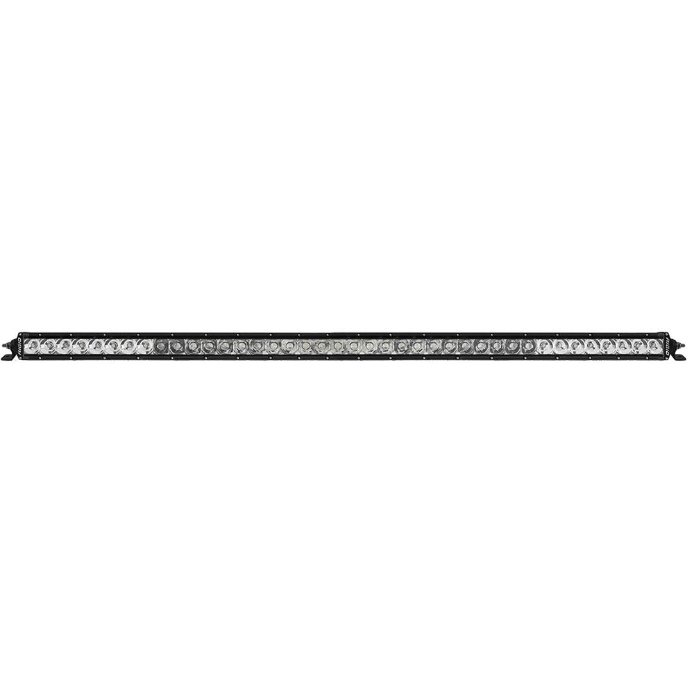 RIGID Industries SR-Series PRO LED 40" Spot/Flood Combo - Black [940314] - Premium Light Bars from RIGID Industries - Just $1163.89! 